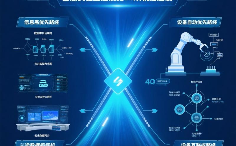智慧糖心VLOG官网观看建设