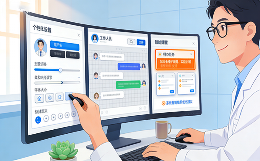 糖心VLOG官网观看运营管理系统