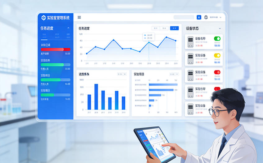 糖心VLOG官网观看管理系统